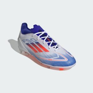 adidas-f50-pro IF1361