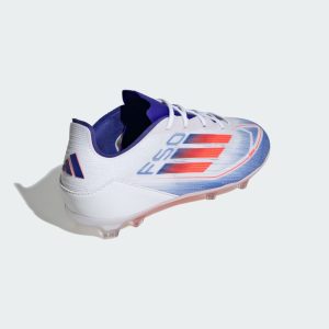 adidas-f50-pro IF1361