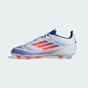 adidas-f50-pro IF1361