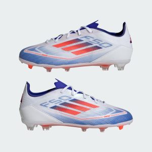 adidas-f50-pro IF1361