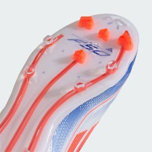 adidas-f50-pro IF1361