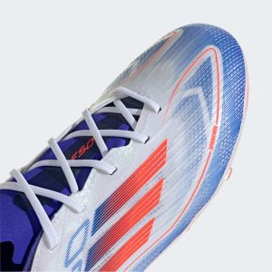 adidas-f50-pro IF1361