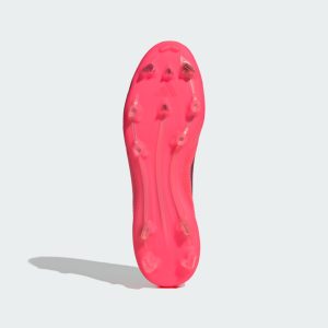 adidas-f50-pro IE0597