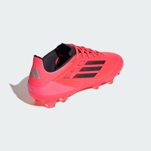 adidas-f50-pro IE0597