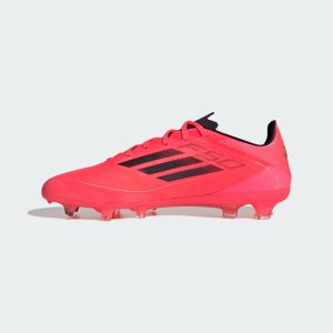 adidas-f50-pro IE0597