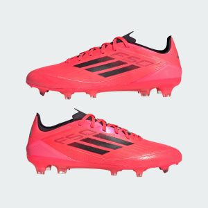 adidas-f50-pro IE0597