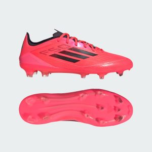adidas-f50-pro IE0597