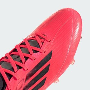 adidas-f50-pro IE0597