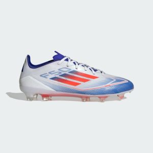 adidas-f50-pro IE0596