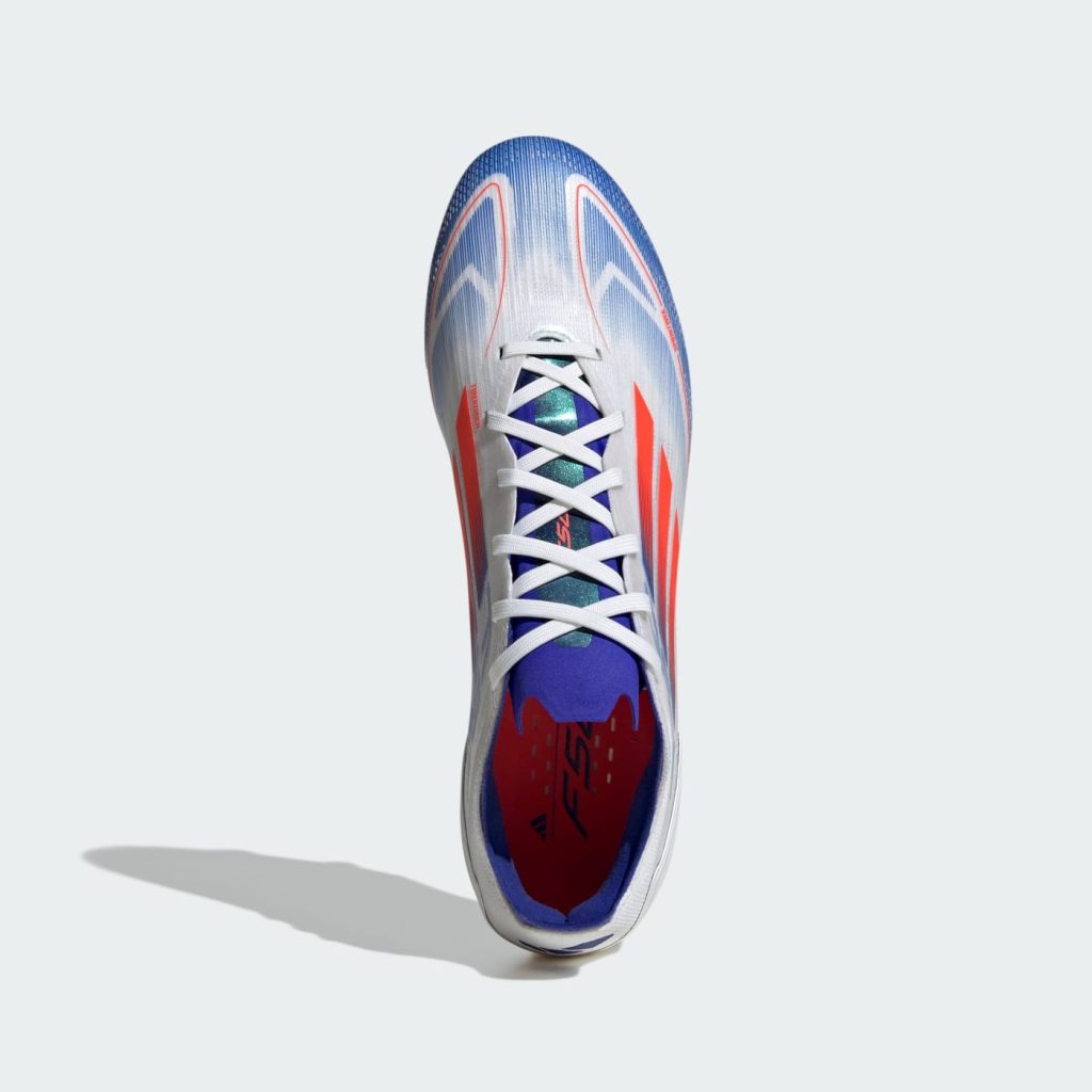 adidas-f50-pro IE0596