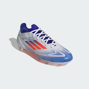 adidas-f50-pro IE0596