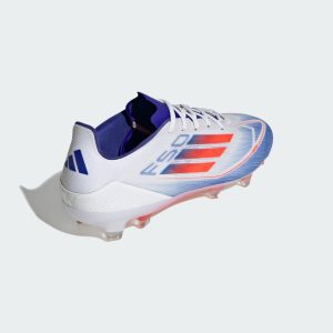 adidas-f50-pro IE0596
