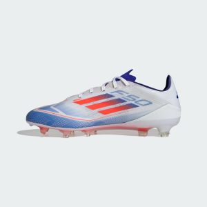 adidas-f50-pro IE0596