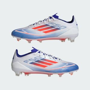 adidas-f50-pro IE0596