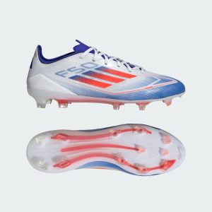 adidas-f50-pro IE0596