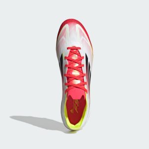 adidas F50 Pro FG Solar Pack (IE1284)