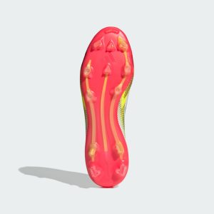 adidas-f50-pro IE1284