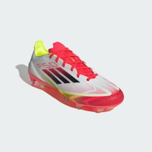 adidas-f50-pro IE1284
