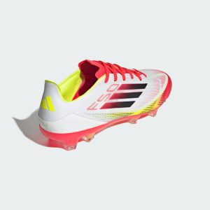 adidas-f50-pro IE1284