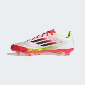 adidas-f50-pro IE1284