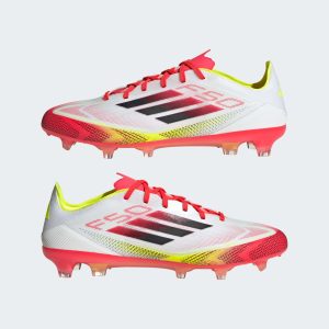 adidas-f50-pro IE1284