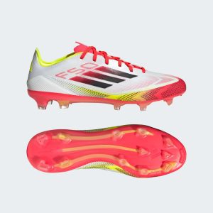 adidas-f50-pro IE1284
