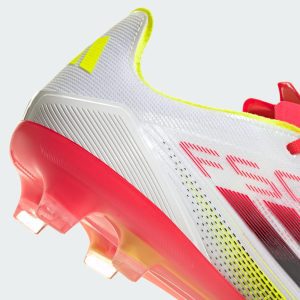 adidas-f50-pro IE1284