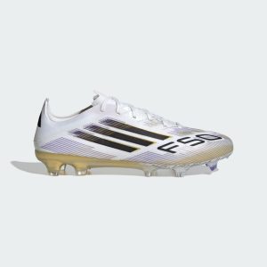adidas-f50-pro JH7686