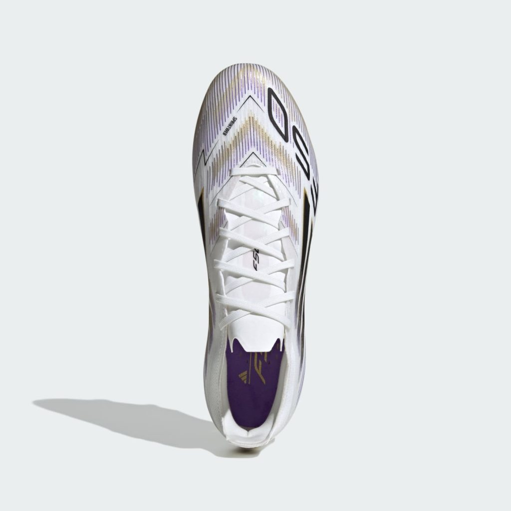 adidas-f50-pro JH7686