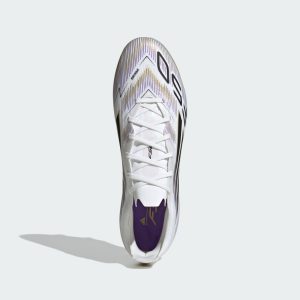adidas F50 Pro FG Road to Glory Pack (JH7686)