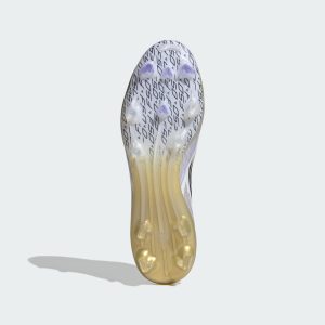 adidas-f50-pro JH7686