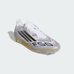 adidas-f50-pro JH7686