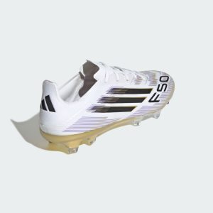 adidas-f50-pro JH7686