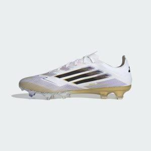 adidas-f50-pro JH7686