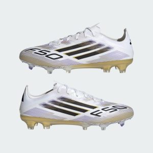 adidas-f50-pro JH7686
