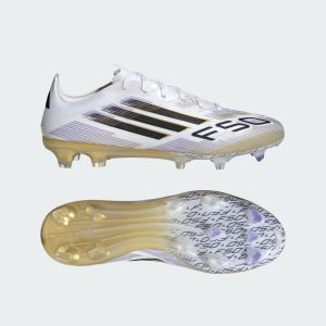 adidas-f50-pro JH7686