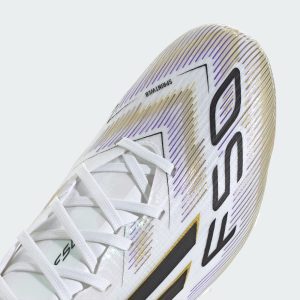 adidas-f50-pro JH7686