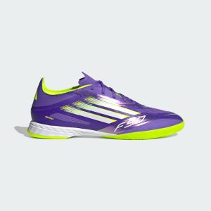 adidas-f50-pro JH7682