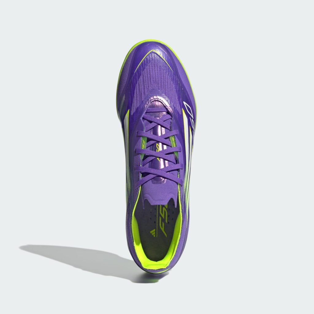 adidas-f50-pro JH7682