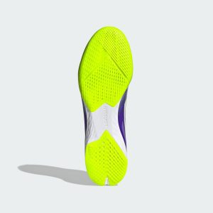 adidas-f50-pro JH7682