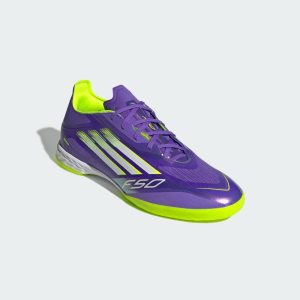 adidas-f50-pro JH7682