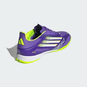 adidas-f50-pro JH7682