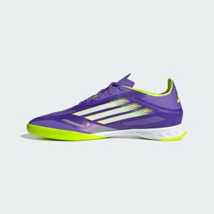 adidas-f50-pro JH7682