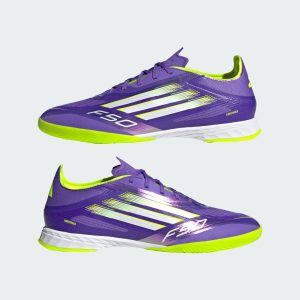 adidas-f50-pro JH7682