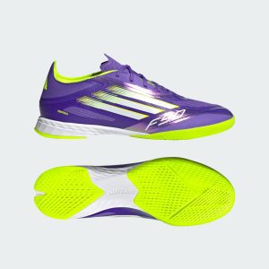 adidas-f50-pro JH7682