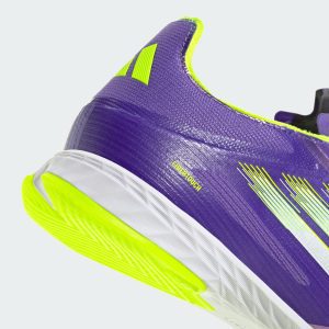 adidas-f50-pro JH7682