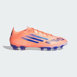 adidas-f50-pro JH7679