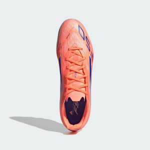 adidas F50 Pro MG Coral Blaze Pack (JH7679)