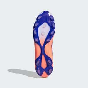 adidas-f50-pro JH7679
