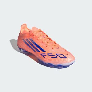 adidas-f50-pro JH7679